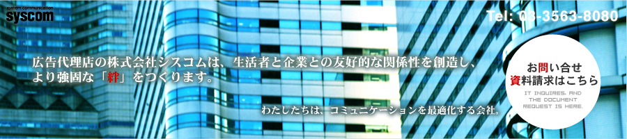 gbv摜