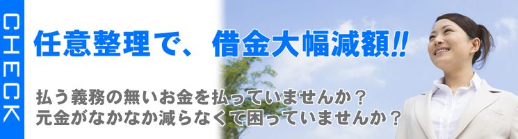 @CӐŎ؋啝z