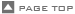 page top