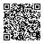 gуTCg͂炩^http://sannou-law.com/mo/