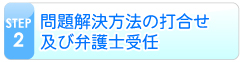 @̑ō yѕٌmC@̑ō yѕٌmC